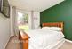 Blackbush Close, Sutton, Surrey photo 4
