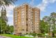 Blackbush Close, Sutton, Surrey photo 2