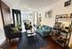 9 Burton Place, Manchester photo 2