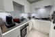 9 Burton Place, Manchester photo 4