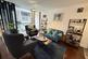 9 Burton Place, Manchester photo 3