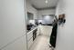 9 Burton Place, Manchester photo 5