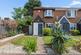 Rural Close, Hornchurch, RM11