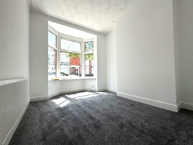 House in Leicester, City of Leicester - View 2