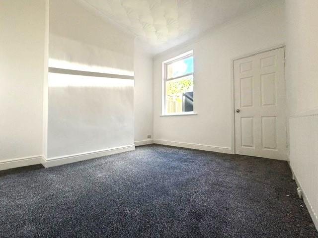 House in Leicester, City of Leicester - View 3