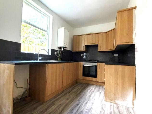 House in Leicester, City of Leicester - View 4