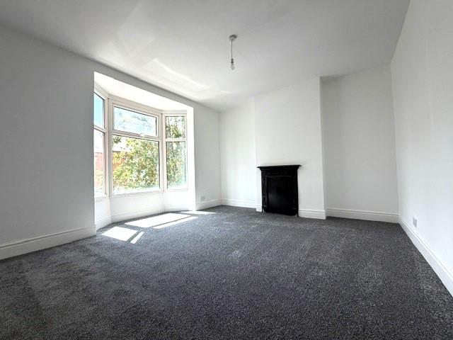 House in Leicester, City of Leicester - More