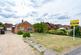 Hall Lane, Stickney, Boston, PE22