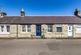 14A, South Liddle Street, Newcastleton TD9 0RW