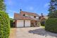 Charlotte Close, Hermitage, Thatcham, Berkshire, RG18