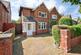 Collins Street, Walsall, West Midlands, WS1
