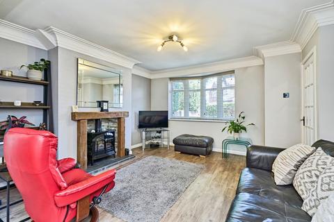 2 bedroom semi-detached house for sale, Collins Street, Walsall, West Midlands, WS1