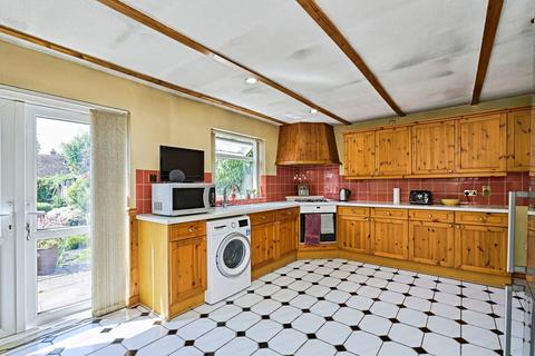 2 bedroom semi-detached house for sale, Collins Street, Walsall, West Midlands, WS1