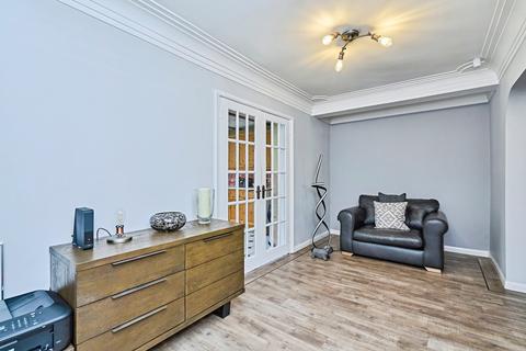 2 bedroom semi-detached house for sale, Collins Street, Walsall, West Midlands, WS1