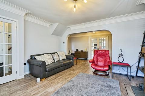 2 bedroom semi-detached house for sale, Collins Street, Walsall, West Midlands, WS1
