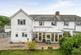 Trewen, Llandinam, Powys, SY17