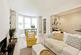 Sinclair Road, London, UK, W14