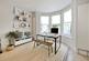 Sinclair Road, London, UK, W14 photo 2