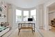 Sinclair Road, London, UK, W14 photo 3