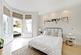 Sinclair Road, London, UK, W14 photo 5