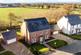 Millbrook Meadow, Tattenhall CH3