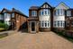 Borough Way, Potters Bar EN6