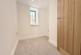 Additional image 11 of Castle View Road, Easthorpe
