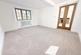 Additional image 12 of Castle View Road, Easthorpe