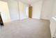 Additional image 21 of Castle View Road, Easthorpe