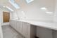 Additional image 7 of Castle View Road, Easthorpe