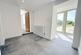 Additional image 8 of Castle View Road, Easthorpe
