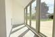 Additional image 10 of Castle View Road, Easthorpe