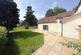 Additional image 25 of Castle View Road, Easthorpe