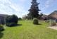 Additional image 26 of Castle View Road, Easthorpe