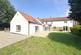 Additional image 2 of Castle View Road, Easthorpe