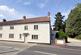 Additional image 23 of Castle View Road, Easthorpe