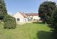 Additional image 24 of Castle View Road, Easthorpe