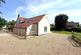 Additional image 27 of Castle View Road, Easthorpe