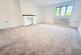 Additional image 5 of Castle View Road, Easthorpe