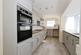 Edward Street, Parkfields, Wolverhampton, West Midlands, WV4 photo 5