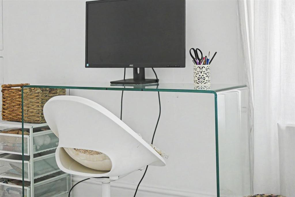 Home office