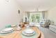 Tudeley Lane, Tonbridge, Kent photo 5