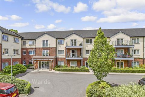 2 bedroom flat for sale, Tudeley Lane, Tonbridge, Kent