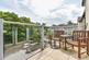 Tudeley Lane, Tonbridge, Kent photo 3