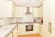 Rosewell House, Tonbridge TN11