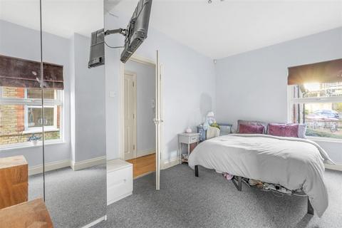 1 bedroom apartment for sale, 123 London Road, High Wycombe HP11