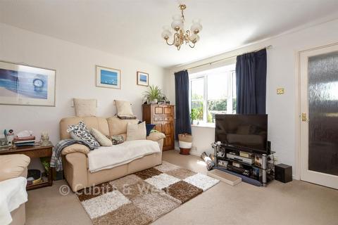 Banstead Road, Caterham, Surrey