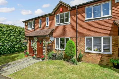 Banstead Road, Caterham CR3