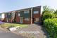 Geneva Drive, Westlands, Newcastle, ST5