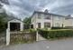 Basil Street, Preston PR1
